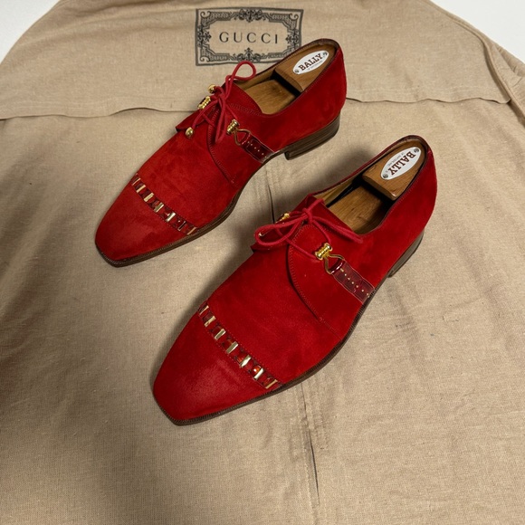 FRATELLI Vintage ITALY - Picture 6 of 16